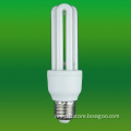 13W E27 Online cfl light bulbs